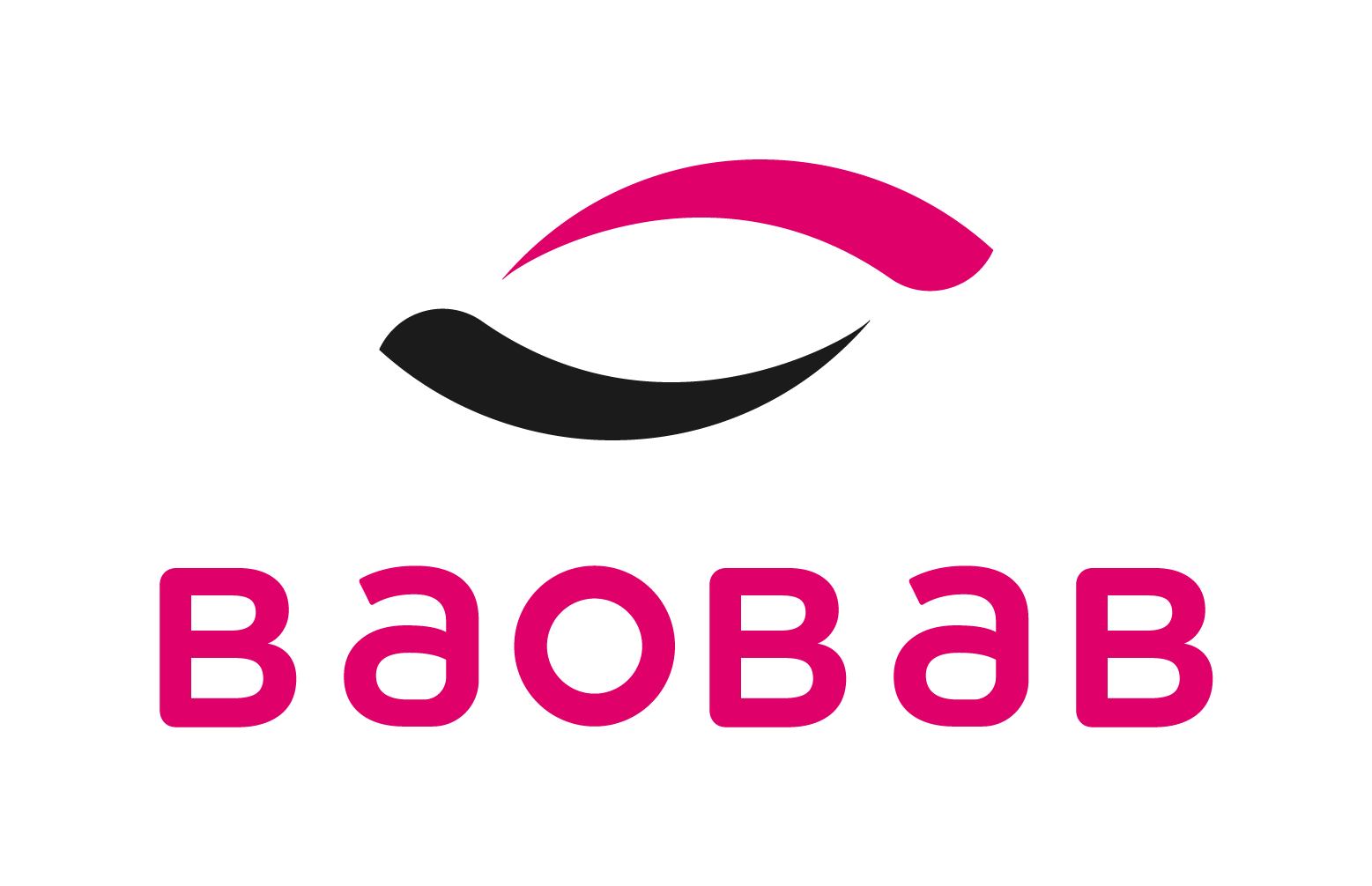 baobab-rippleworks
