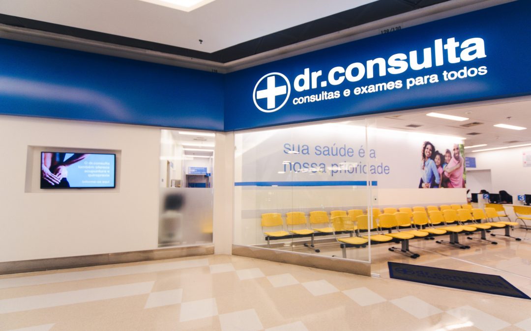 dr.consulta