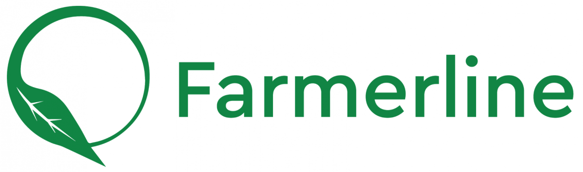 Farmerline (2019) - Rippleworks