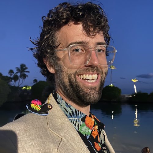 Kyle Edquist