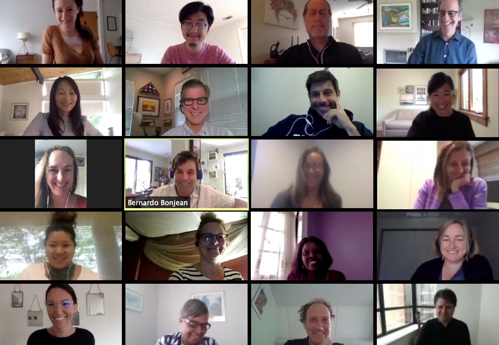 Thriving Virtual Teams copy