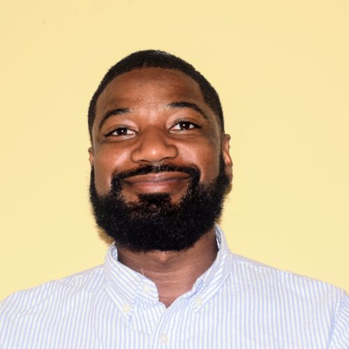 Nate Brewer