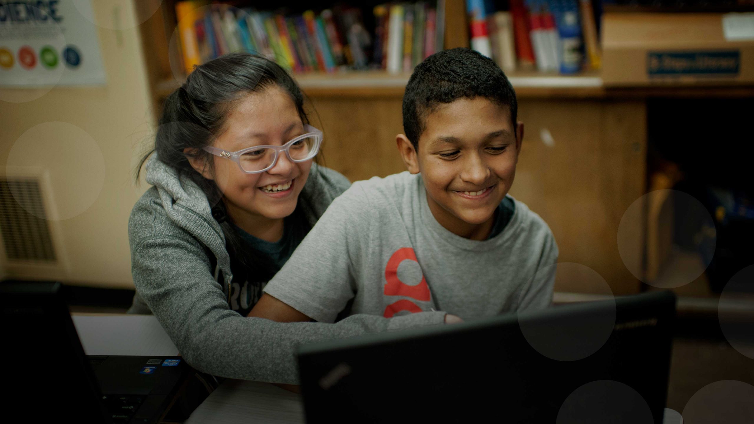 ThinkCERCA - Rippleworks