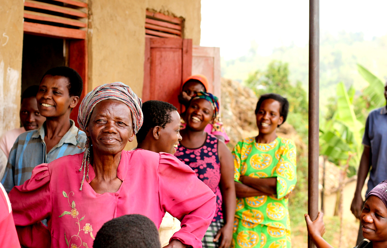 Spark Microgrants Rippleworks