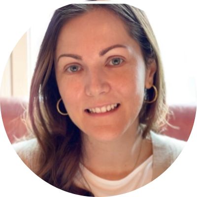 Julia Vaida Expert