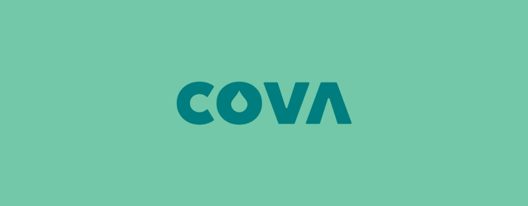 Cova