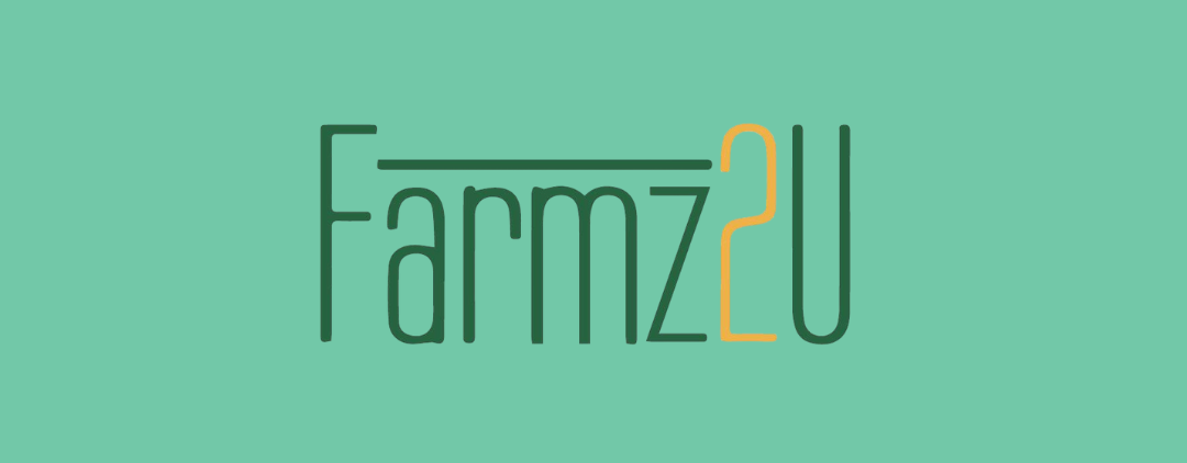Farmz2U