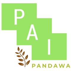 Pandawa Agri Indonesia