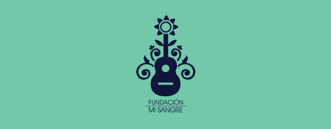 Fundación Mi Sangre