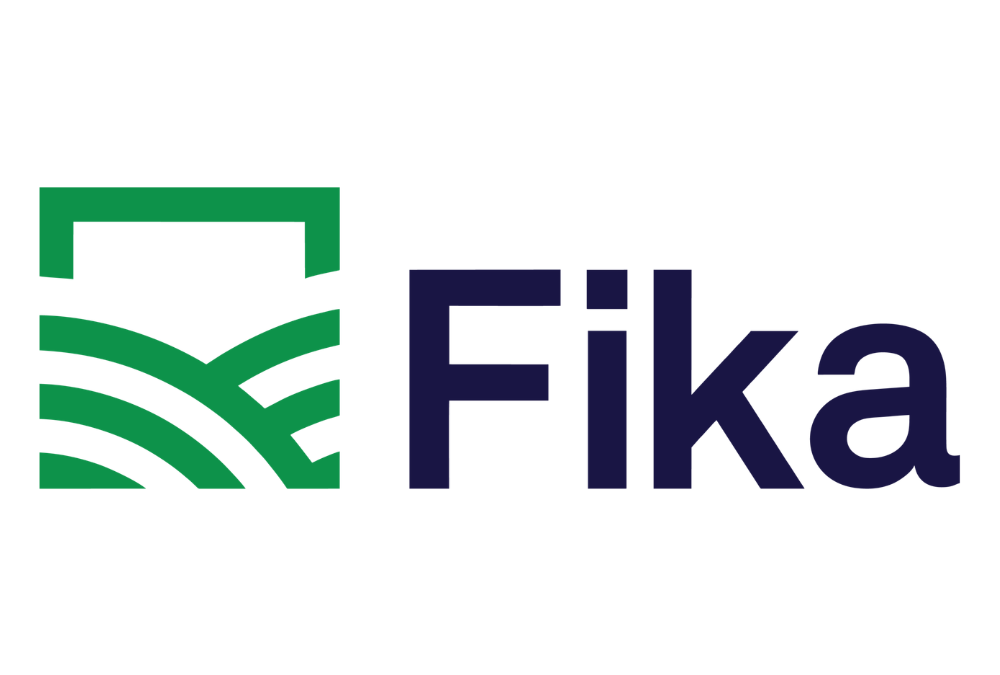 Fika