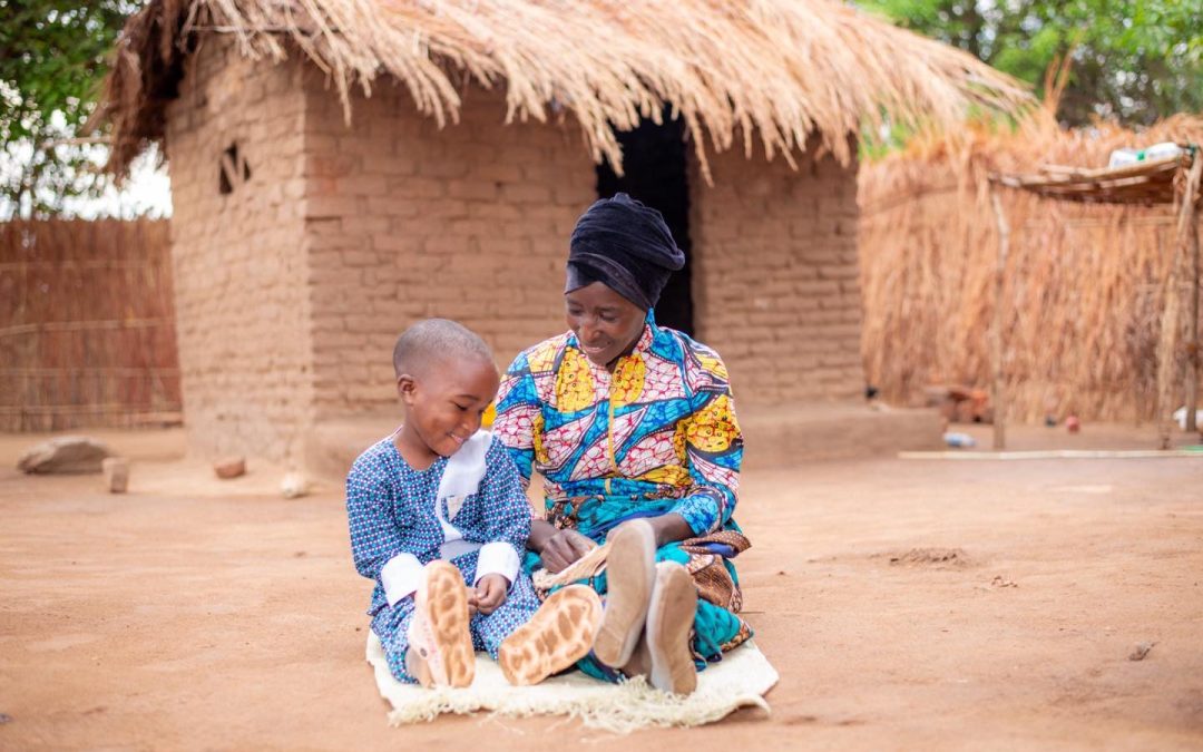 Yamba Malawi