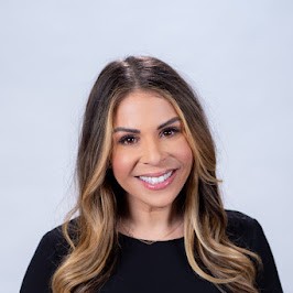 Heather Doshay
