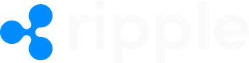 Ripple